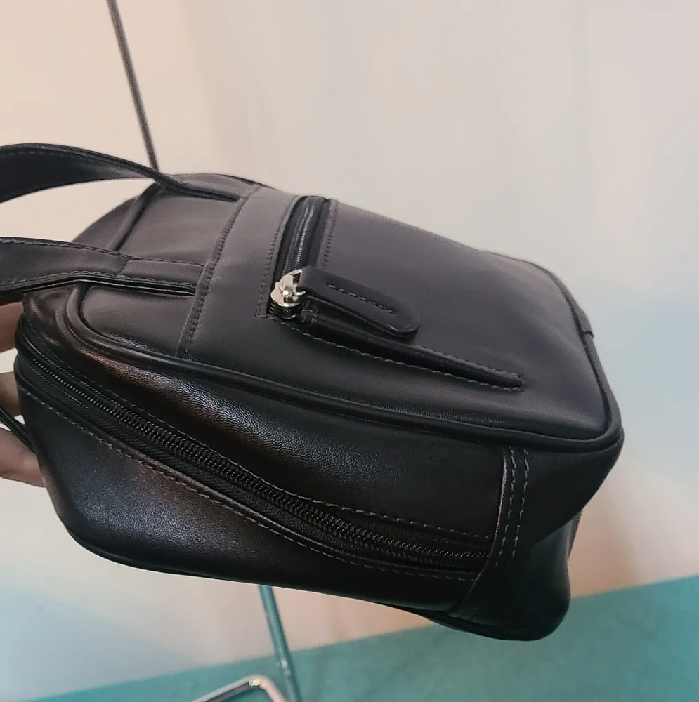 Mini Handbag - Picture 2 of 11